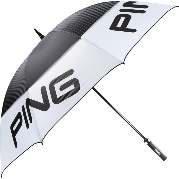 Tour Umbrella - PING
